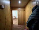 2-к. квартира, 41,7&nbsp;м²