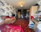 1-к. квартира, 33,8&nbsp;м²