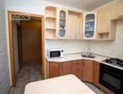 2-к. квартира, 52,7&nbsp;м²