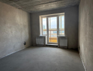 1-к. квартира, 47&nbsp;м²