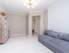 1-к. квартира, 32,4&nbsp;м²
