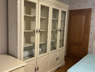 3-к. квартира, 83&nbsp;м²