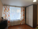 1-к. квартира, 32,4&nbsp;м²