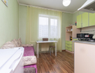 1-к. квартира, 35,6&nbsp;м²