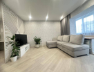4-к. квартира, 95&nbsp;м²