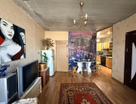 2-к. квартира, 41,8&nbsp;м²