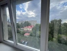 1-к. квартира, 31&nbsp;м²