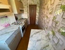 3-к. квартира, 57&nbsp;м²