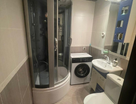 1-к. квартира, 31,6&nbsp;м²