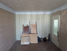 3-к. квартира, 61,8&nbsp;м²