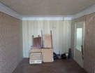 3-к. квартира, 61,8&nbsp;м²