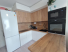 Студия, 29,7&nbsp;м²