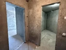 1-к. квартира, 50,8&nbsp;м²