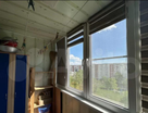 2-к. квартира, 50,3&nbsp;м²