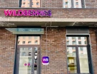 Помещение свободного назначения, 80&nbsp;м²