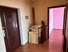 2-к. квартира, 67&nbsp;м²
