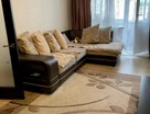 2-к. квартира, 44,2&nbsp;м²