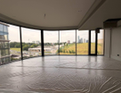 4-к. квартира, 149 м²
