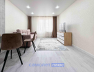 Студия, 28,9&nbsp;м²