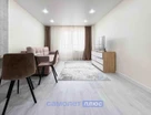 Студия, 28,9&nbsp;м²