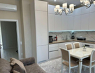 2-к. квартира, 80&nbsp;м²