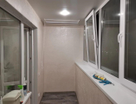 2-к. квартира, 41&nbsp;м²