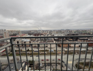 4-к. квартира, 270,7&nbsp;м²
