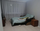 1-к. квартира, 33&nbsp;м²