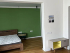 2-к. квартира, 43,9 м²