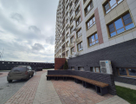 3-к. квартира, 79&nbsp;м²