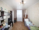 2-к. квартира, 41,7 м²