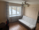 1-к. квартира, 18,4&nbsp;м²