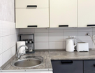 1-к. квартира, 32,7&nbsp;м²
