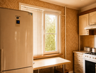 3-к. квартира, 58,8 м²