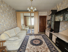 3-к. квартира, 81,5 м²