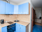 2-к. квартира, 45&nbsp;м²