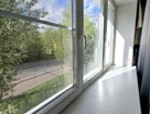 2-к. квартира, 40,9&nbsp;м²