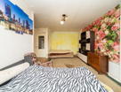 2-к. квартира, 44,4&nbsp;м²