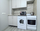 2-к. квартира, 35&nbsp;м²