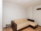 1-к. квартира, 35&nbsp;м²