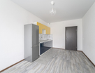 2-к. квартира, 44&nbsp;м²