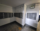 1-к. квартира, 40&nbsp;м²