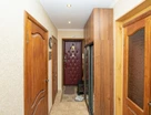 1-к. квартира, 42&nbsp;м²