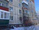 2-к. квартира, 49,6&nbsp;м²