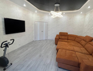 3-к. квартира, 104,6 м²