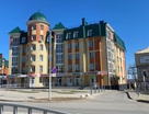 2-к. квартира, 69,9&nbsp;м²