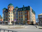 2-к. квартира, 69,9&nbsp;м²
