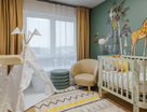 1-к. квартира, 40,8&nbsp;м²
