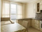 1-к. квартира, 33&nbsp;м²