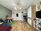 3-к. квартира, 73,7&nbsp;м²